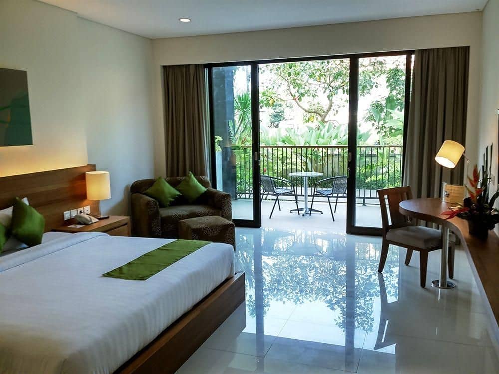 โรงแรมทัคชู ซาเนอร์ โรงแรมทัคชู ซาเนอร์