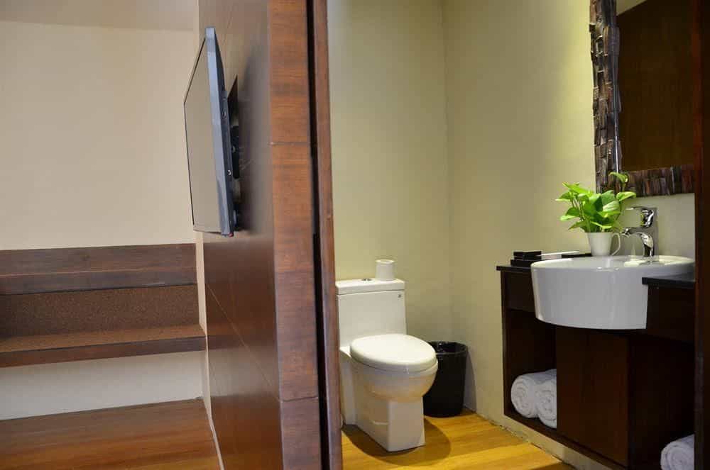 Pandawa All Suite Hotel Pandawa All Suite Hotel