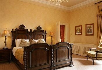 Killashee Hotel4