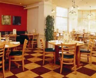 Holiday Inn Basingstoke By IHG Holiday Inn Basingstoke By IHG