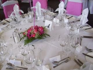 Holiday Inn Basingstoke By IHG4