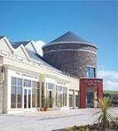 Celtic Ross Hotel1