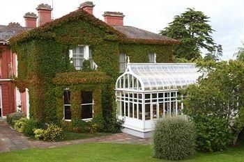 Boyne Valley Hotel & Country Club2