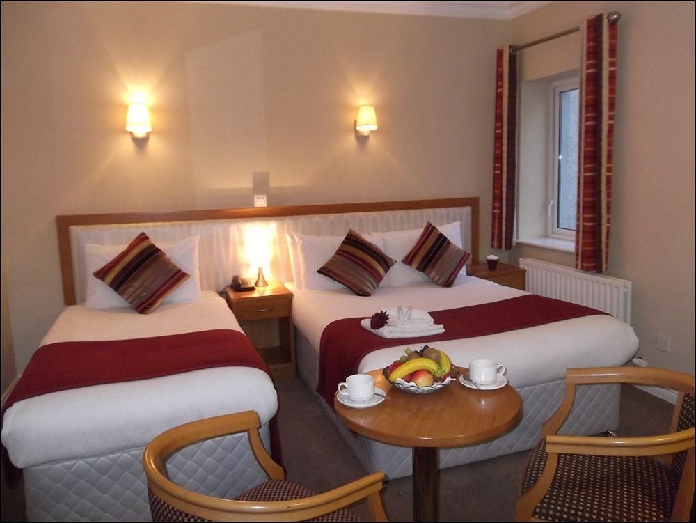 The Pier Hotel2