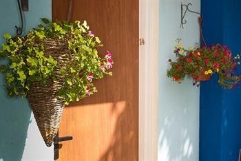 Port Inn - Hostel3