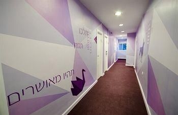 Metula travel hotel3