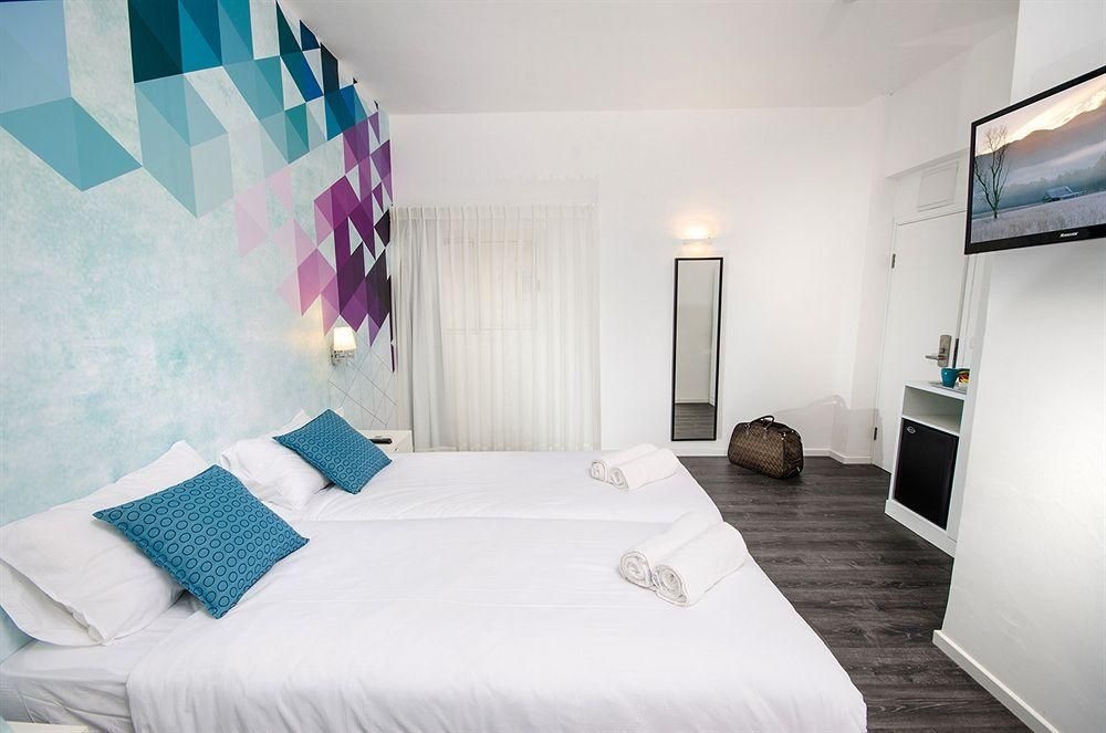 Metula travel hotel4
