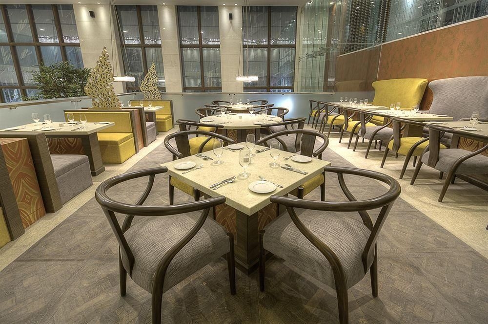 Park Plaza Kolkata Ballygunge4
