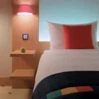 Park Inn Hotel Belfast Park Inn Hotel Belfast