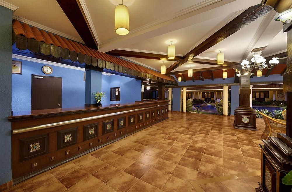 Casa De Goa2