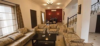 Richmonde Park4