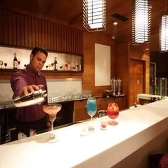 Oodles Hotel Chhattarpur South Delhi1