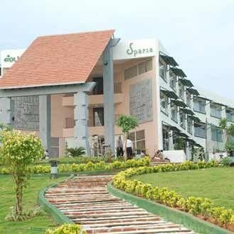 Sparsa Resorts3