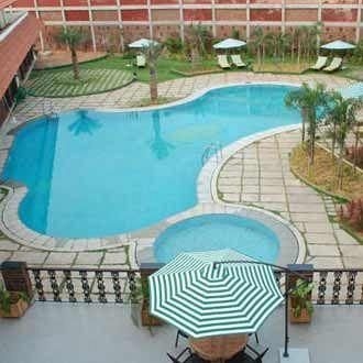 Sparsa Resorts2