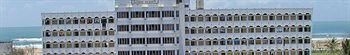 โรงแรม ฮอลิเดย์ รีสอร์ท (Hotel Holiday Resort)1
