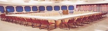 Hotel Lake View Ashok4