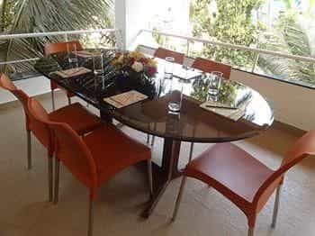 Casa Amarilla - Serviced Suites