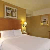 Copthorne Hotel Birmingham Copthorne Hotel Birmingham