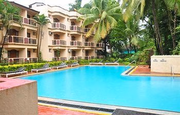 Abalone Resort4