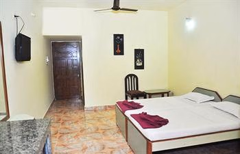 Abalone Resort2