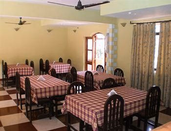 Abalone Resort1