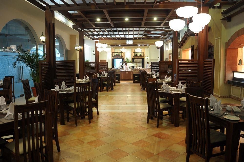 THE BELLA VISTA2