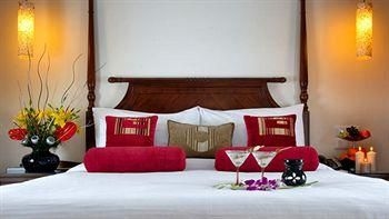 7 แอปเปิล โฮเทล จาล มาฮาล, ชัยปุระ (7 Apple Hotel Jal Mahal, Jaipur)1