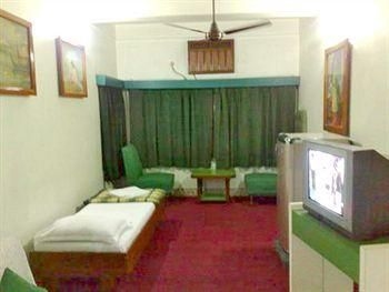 Hotel Circular3