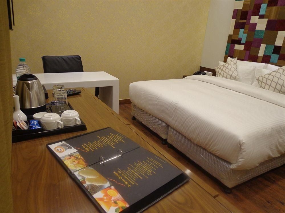 Taj Princess The Boutique Hotel2