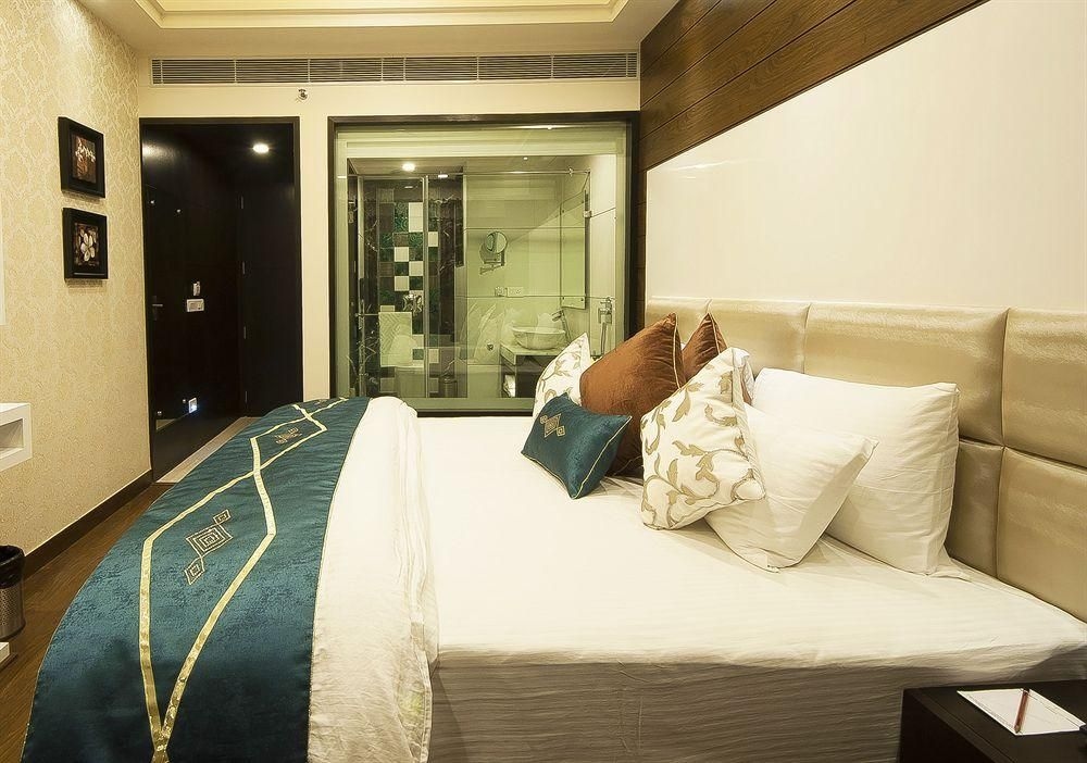 Taj Princess The Boutique Hotel3