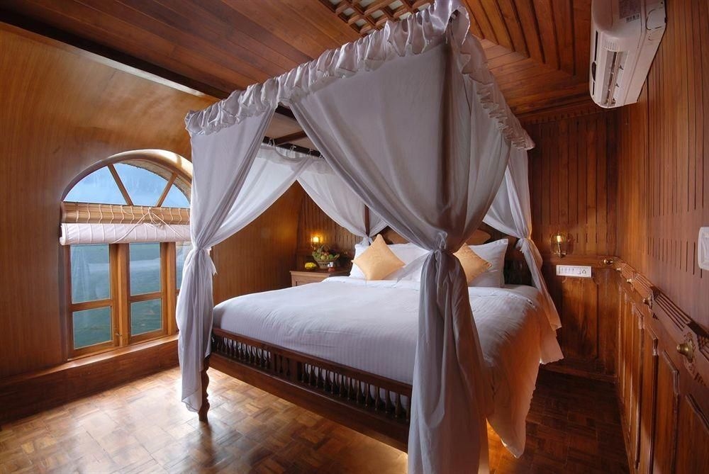 Punnamada Resorts4