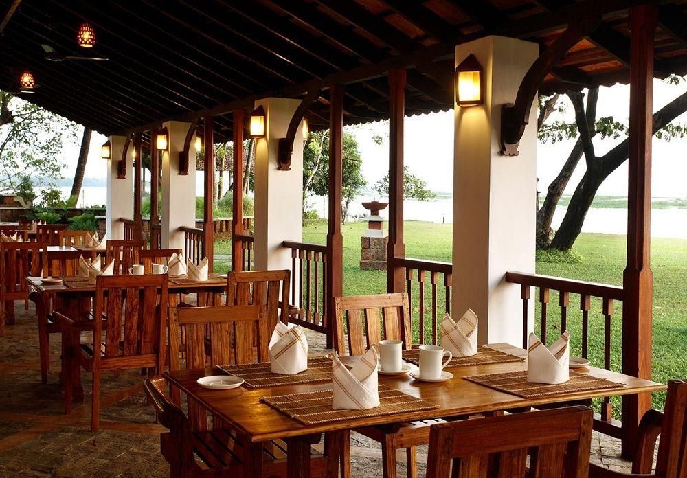 Punnamada Resorts3