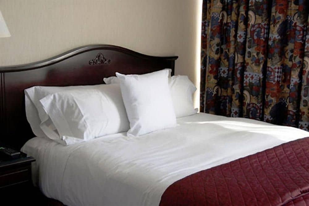 Airport Hotel Mayank Residency Airport Hotel Mayank Residency