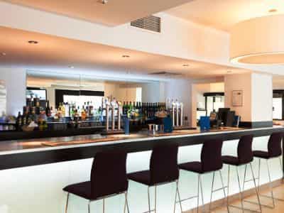 Holiday Inn Express Birmingham South A45 Holiday Inn Express Birmingham South A45