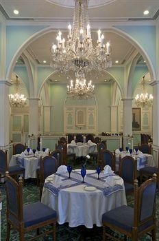 Taj Residency3