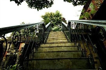 The Tamarind Hotel1