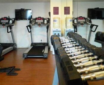 Premier Inn Pune Kharadi2