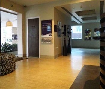 Premier Inn Pune Kharadi4