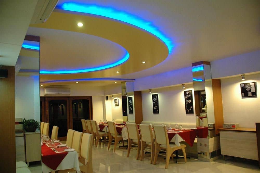 Hotel Nest Hotel Nest