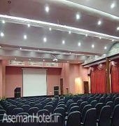 Aseman Hotel3