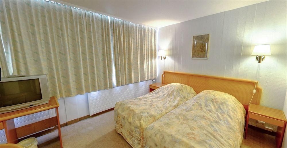 Fosshotel Reykholt4