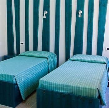 Roma Scout Center - Hostel Roma Scout Center - Hostel