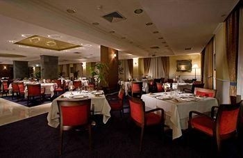 Il Picciolo Etna Golf Resort & Spa1