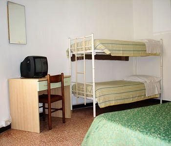 HOTEL MIGNON0