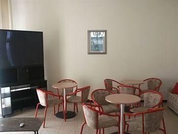 HOTEL MIGNON4
