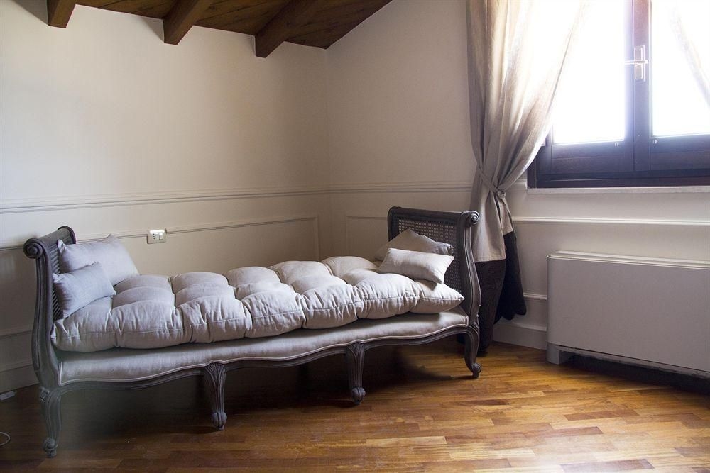 Villa Calandrino0