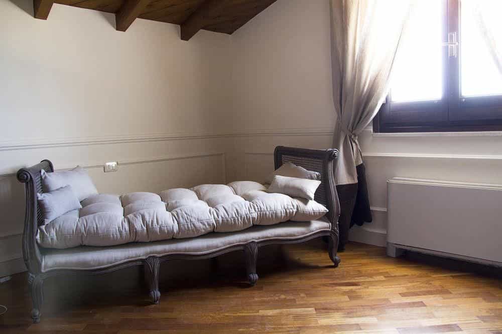 Villa Calandrino