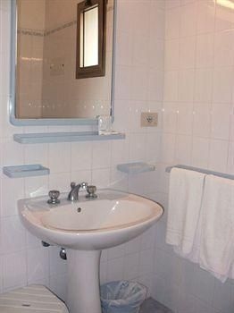 Hotel Rubino3