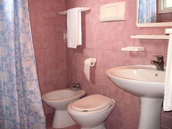 Hotel Rubino2