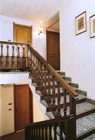 Meridiana1
